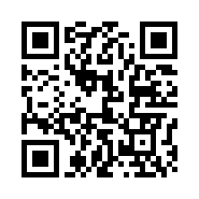 QR Code for 3EuPvNJ5f2dCp3vbhKPMNRtaACDP9WMpwG