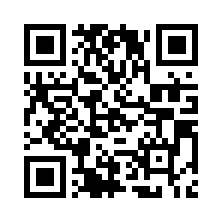 QR Code for 3EuQ4Y2B92iMVWpmk8JDHHTPHBU4JunUAz