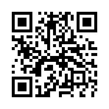QR Code for 3EuQArettUBZWAcdK7dNUmdbBuzy7W8fLW