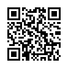 QR Code for 3EuQC4chRmSpTL3N5mmUUXNRTXaPpi3MSa