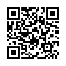 QR Code for 3EuQMtwjprp7udqiGuWkrNxMWCv3CDMGsr