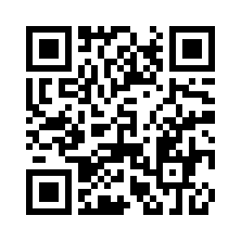 QR Code for 3EuQNagPSBF3yGYfbitsGx28vH6N2aXgTj