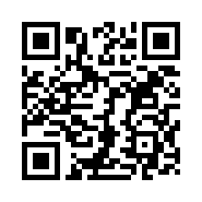 QR Code for 3EuQP8aRNYdeg1hsLW9Cbi8dLMSty5S71J