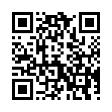 QR Code for 3EuQXjJcf9prUSqpecUWGezbcckY71ifqT