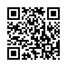 QR Code for 3EuQYopWMrYMFM6MYpvnBHNzoL5HowpDib