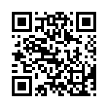 QR Code for 3EuQku8wCir24wTPteC9b44C5vKBXMhjqp
