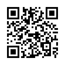QR Code for 3EuQryGjz2Aii41xTHbacRC5JMynxM4FTf