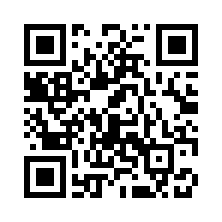 QR Code for 3EuR3jZeREHo3SeMvWdnDACoUJCUxw5Fy3