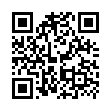 QR Code for 3EuR4gdr8ESTka9qCVy9emeifYMCmo1b6S
