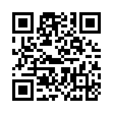 QR Code for 3EuRAdeVCwupjX1o3LtQS719f7CGkbUr8N