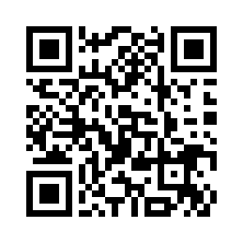 QR Code for 3EuRH7DVNhZCDVE9JAxVxt1zSUPkdv6bte
