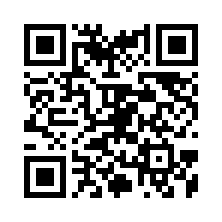 QR Code for 3EuRNw6P71wnndwDFDBgA41VQLuWPHbDx8