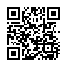 QR Code for 3EuRX3v5efToBrC8tm4utex1Cwc79imuzL