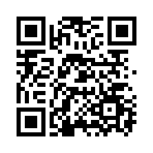 QR Code for 3EuRb4gJhGXtRsr8mSSFBbfprcCbCoFomM
