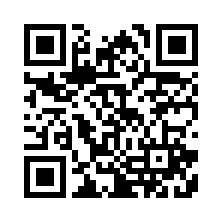 QR Code for 3EuRq2GDLPtAdaNJn32tEtDEFUbt48kMjP