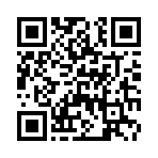 QR Code for 3EuRxQz15Bp4cP4QnSc7ExvHd2a9AX4gUf