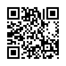 QR Code for 3EuS3PRKsAr34LGze6CTc3yfoXjiEERYM8
