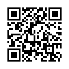 QR Code for 3EuSAHzn9nqaLprfJrKsD8LDwi668awuWL