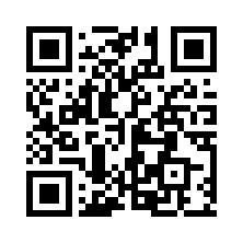 QR Code for 3EuSCPjFPFCT4ud5DgVCtfv5AJ4yQVnNgF