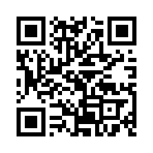 QR Code for 3EuSFzRHnU6aoUmpNEoRF5CxWRYU4eNNHT