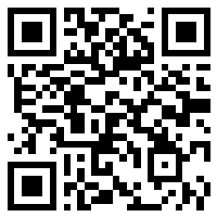 QR Code for 3EuSVt6NnP5GYSKmFMP2keP9wFTfZBdyME