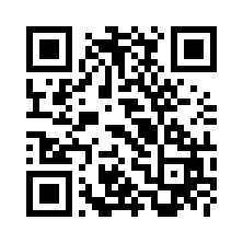 QR Code for 3EuSiyy98eSnhrkKe4QLkcpfPi7qVTHfJL