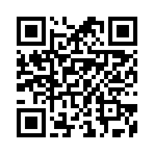QR Code for 3EuSvZ2Tvcj9Z9ghA7TFAtjD5vdpY7CSSZ