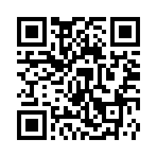 QR Code for 3EuT2PHAcixdp548gvjmfQiYfcoCuMQB6u