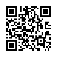 QR Code for 3EuT7QVbigf2gQXabkWB5ioeVTdZzdS1xn