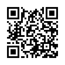 QR Code for 3EuTCGR2Bx5CH7ZSD1be7T4dZcBH1SxP76