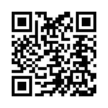 QR Code for 3EuTHaDjFvHxDa9QFzUrXUB8jbb6acxvik