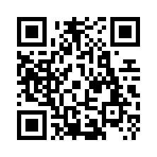 QR Code for 3EuTQVvBiARBDBqdfQU1Sd72Fc5t356jbX
