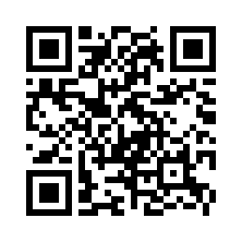 QR Code for 3EuTaL67dXxhMQEhKomeMy41TrZuPfSL3S
