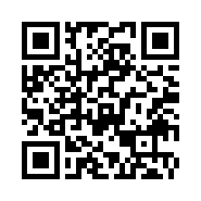QR Code for 3EuTbCjs98bUNxeVou236fdTdDzfdJTs5Q
