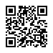 QR Code for 3EuTdAhGKmBEC7CiA8c5usab56Pb4AJxss