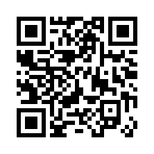 QR Code for 3EuTswxKFgW2bXTToonnXTewXduqjac4bE