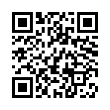 QR Code for 3EuTuBKaJTSWgPPpcRubEWyMLd1uduNxLM