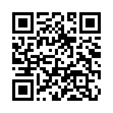 QR Code for 3EuTwqqLUtuiYrgGwbXiuPgHmm2isnEyQK