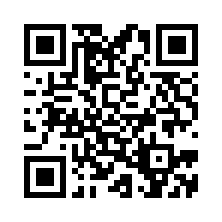 QR Code for 3EuUMD7ra7V3EVJCQbGyQ6n1oKfAXtFqK3