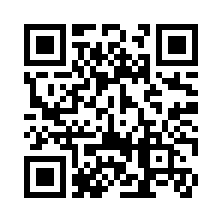QR Code for 3EuUNBTrFtBcUqjEx3jWSHsJbq6xSR2nRY