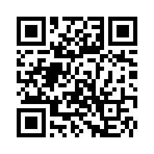 QR Code for 3EuUXaAgjVPgJbiS2wpxC4kAtBYYFaBLuN