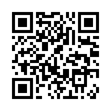 QR Code for 3EuUcpJKBM3bpV7uRhiJXPFmLHmiAHbXF2