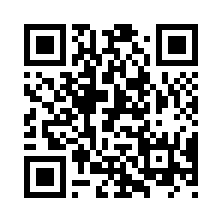 QR Code for 3EuUezkKt63iJdJSz7jWcBwJxQhAiDEAZg