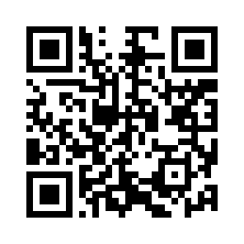 QR Code for 3EuUxtS7d37FSbaXUn6Pj3Ee6HVVjngUcq