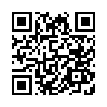 QR Code for 3EuV7RELH6xSW1epEfC6KAeANsDWdKEM17