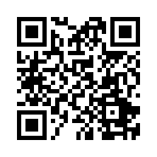 QR Code for 3EuVYVCKjXpdyPcce7euMvMbXYaapsNG6H