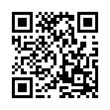 QR Code for 3EuVd3PyzpayM46TA7VPekErRJ63UbpZ3a