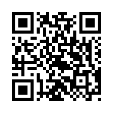 QR Code for 3EuVfmSxeoyXWSyWUMTrdUpFHVXxHcGTbB