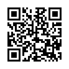 QR Code for 3EuVmx48GSV92SSK4kUGupD8bqcDfV5X7r