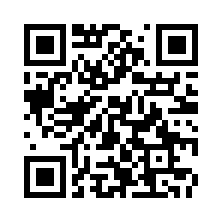 QR Code for 3EuVr5supYJoeVLsMfLodaPtCcQYgtwbTd